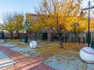 Building Photo - 4157 N 81st St