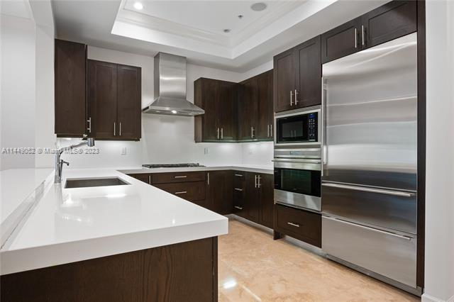 Building Photo - 7530 SW 56th Ct