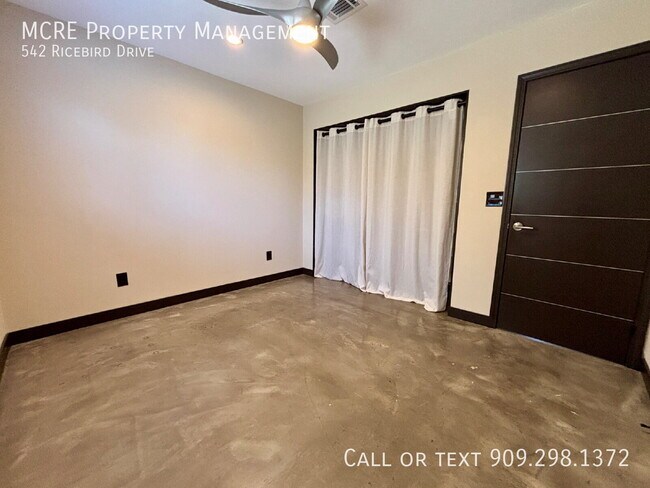 Building Photo - 542 Ricebird Dr