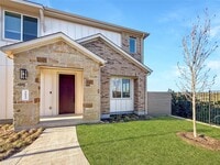 Building Photo - 5613 Mobeetie Lp