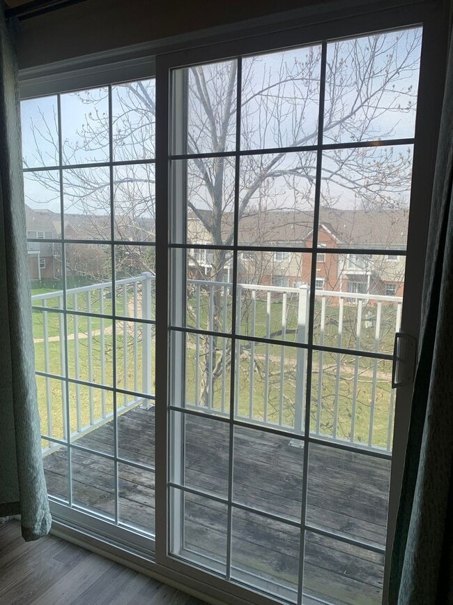 Building Photo - 2-Bedroom, 2-Bath Condo for Lease – Manors of Regency, Shelby Township