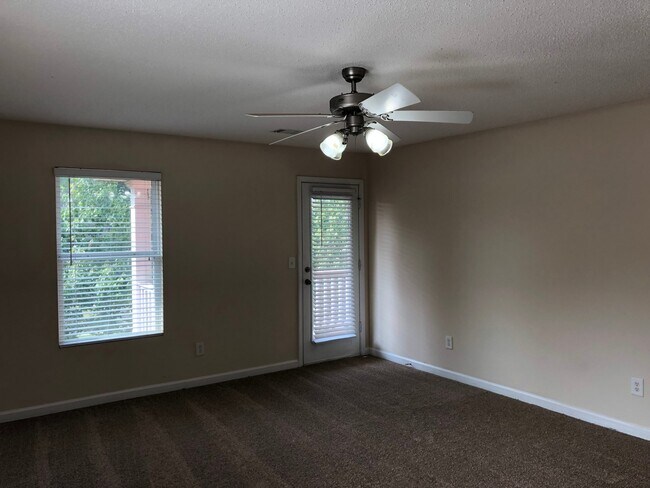 Building Photo - BRIDGEWATER HOME! PRE-LEASING FOR AUGUST 6, 2026!