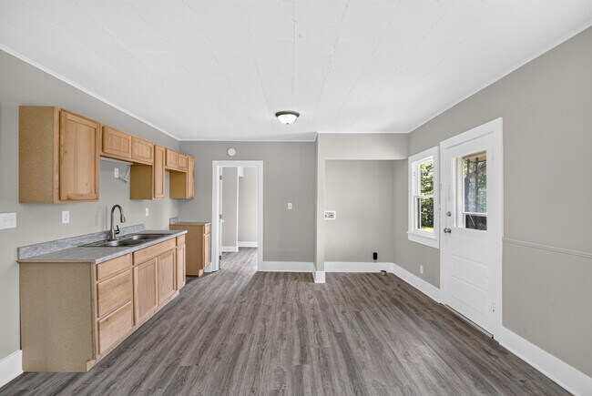 Building Photo - 783 Jack Simmons Rd