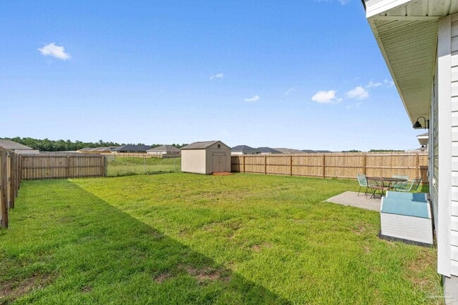 Building Photo - 6222 June Bug Dr