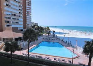 Building Photo - 17920 Gulf Blvd