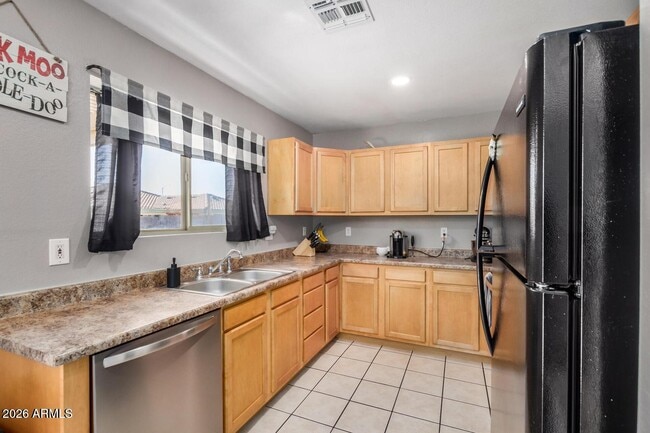 Building Photo - 8043 W Eva St