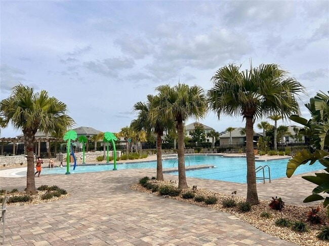 Building Photo - 11950 Philosophy Way