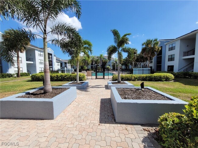 Building Photo - 13625 Eagle Ridge Dr