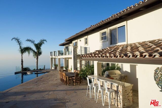 Building Photo - 4400 Encinal Canyon Rd