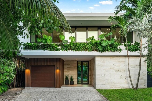 Primary Photo - 77 SW 18th Terrace