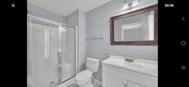 Building Photo - 650 Ganyard Farm Way