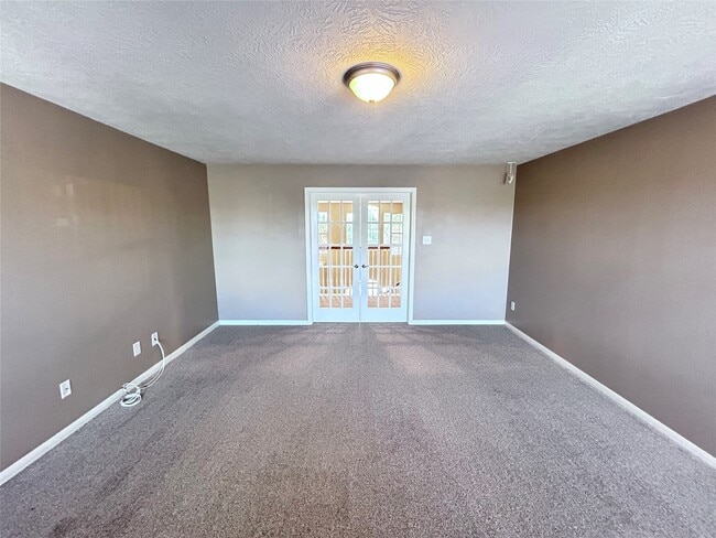 Building Photo - 3411 Bay Breeze Dr