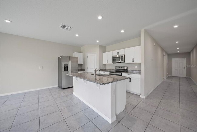 Building Photo - 489 Panaro Ln