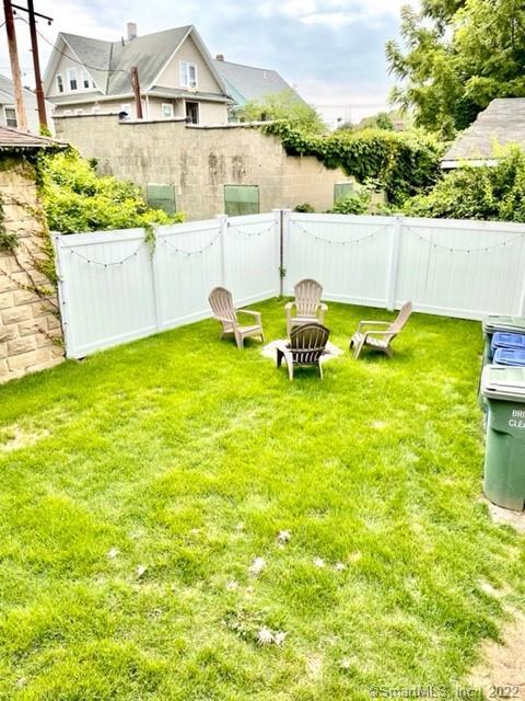 Building Photo - 36 Short St