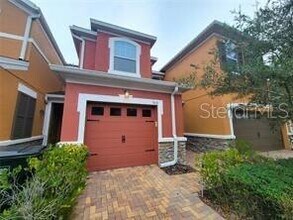 Building Photo - 9571 Silver Buttonwood St