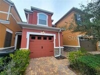 Building Photo - 9571 Silver Buttonwood St