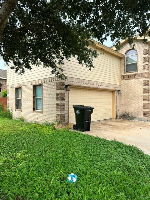 Building Photo - 5 Mulberry Dr