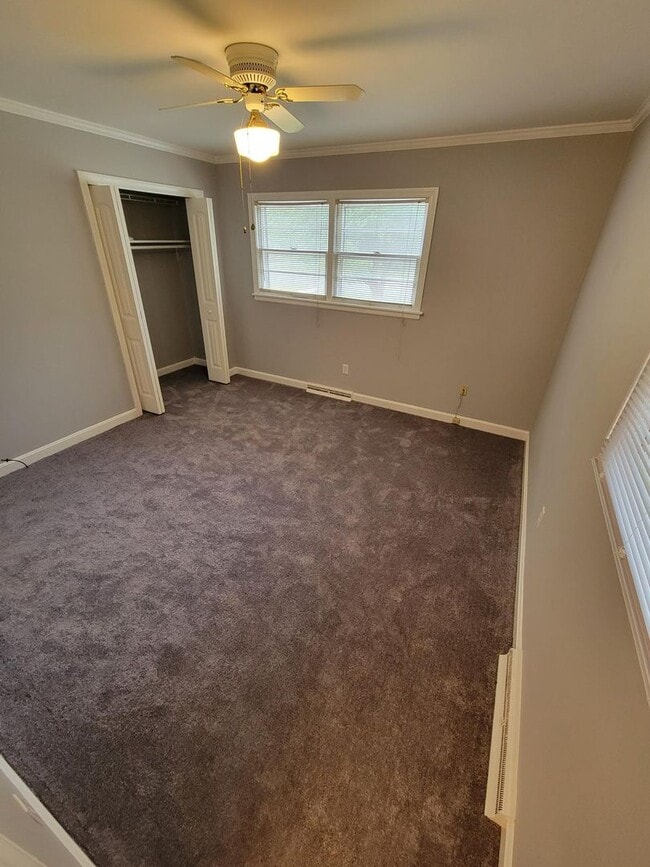 Building Photo - Spacious 3 Bed, 2 Bath Home in Graham, NC - Available for Rent!