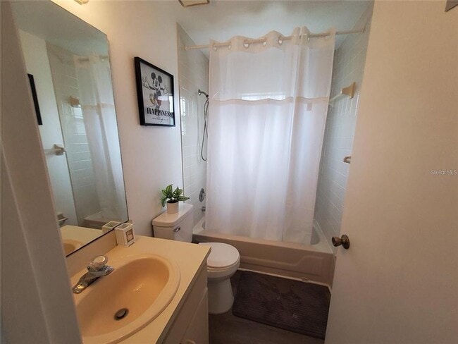 Building Photo - 138 Valentino Ct