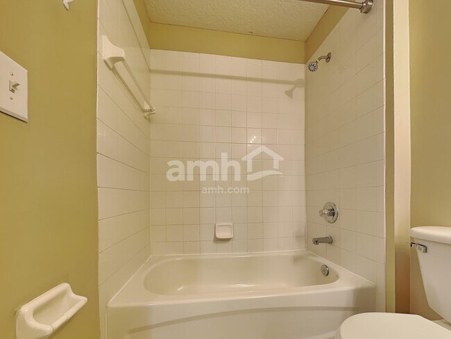 Building Photo - 14246 Sea Eagle Dr