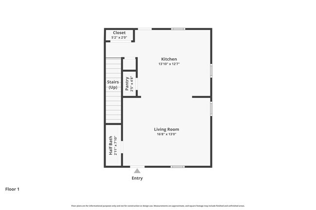 Building Photo - 91 Park Dr S