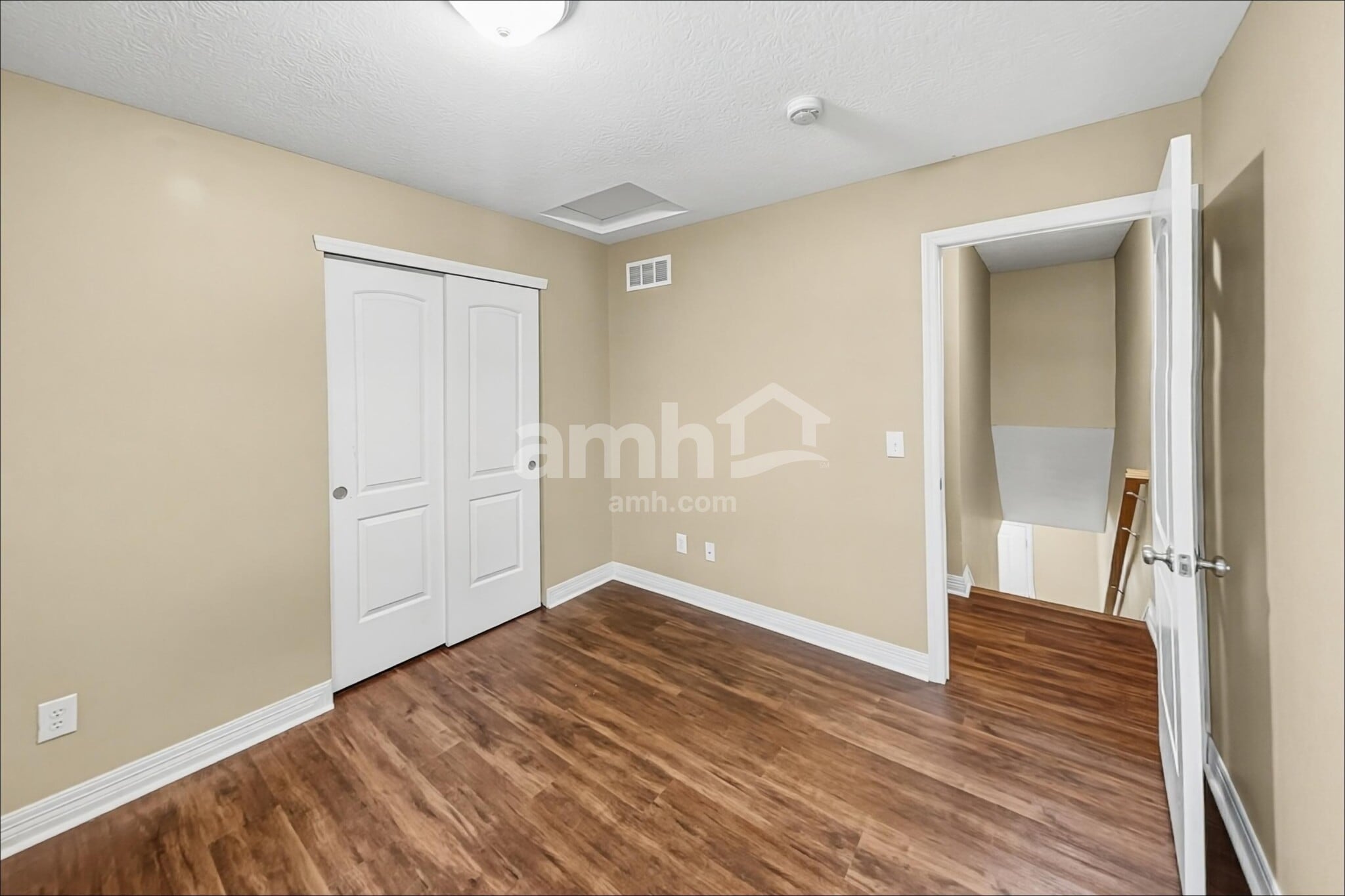 Building Photo - 8502 Flowering Cherry Dr