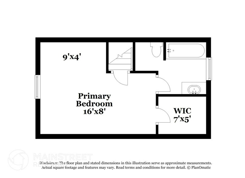 Building Photo - 2607 Landrum Ct