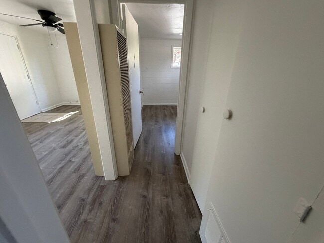 Building Photo - 3 Arapahoe Pl