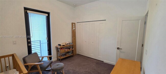 Building Photo - 4971 Whispering Way