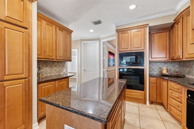 Building Photo - 3815 Cambridgeport Ct