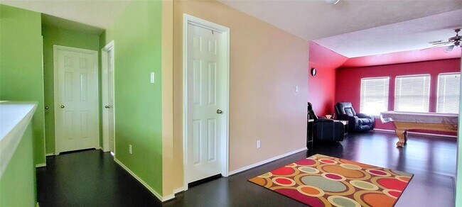 Building Photo - 17227 Bedford Pass Dr
