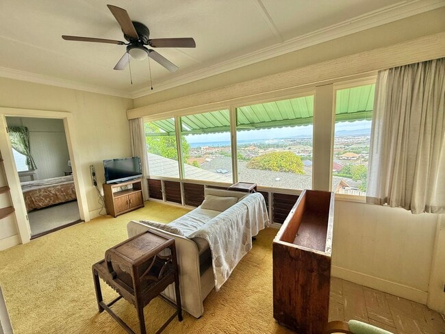 Building Photo - Partially Furnished Spacious 5 Bedroom / 2 Bathroom Home with Ocean View – Sandhills