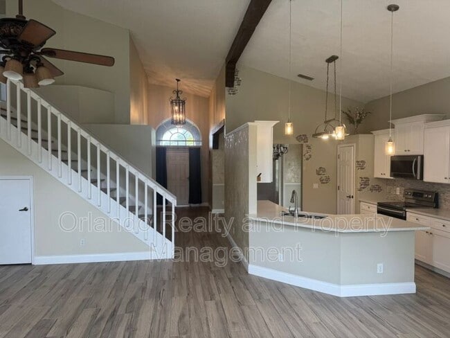 Building Photo - 2814 River Ridge Dr