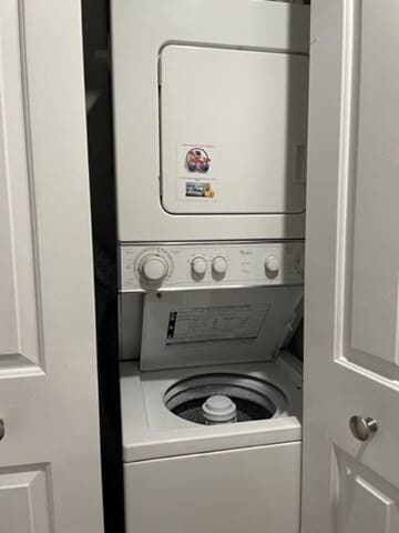 Building Photo - 8 Museum Way