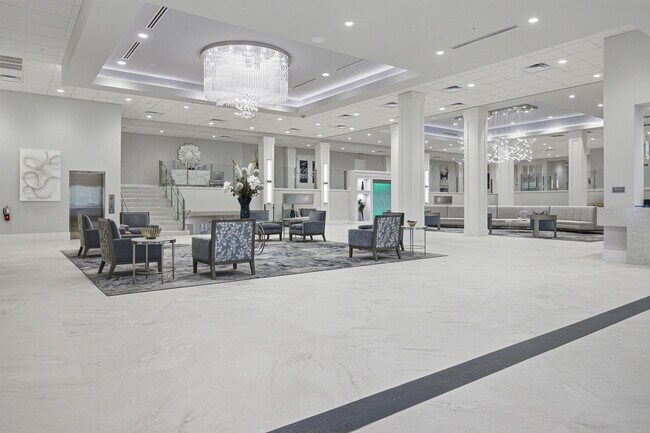 Building Photo - 6070 Sunny Manor Ct