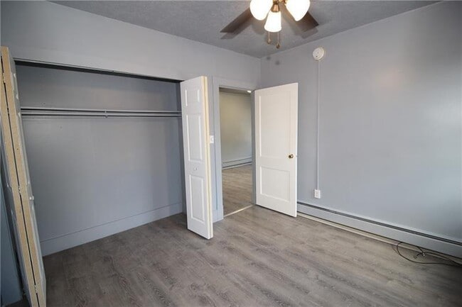 Building Photo - 1107 Mt Royal Blvd