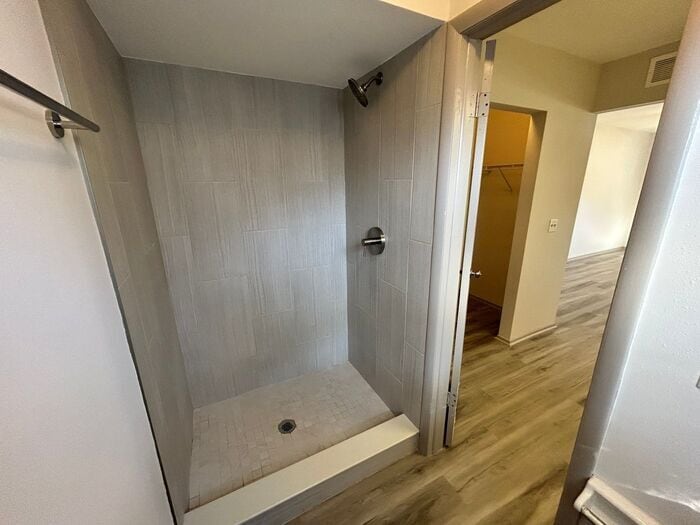 Building Photo - 12092 Aurora Ct