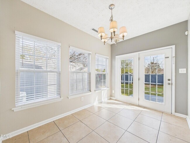 Building Photo - 4152 Tensity Dr