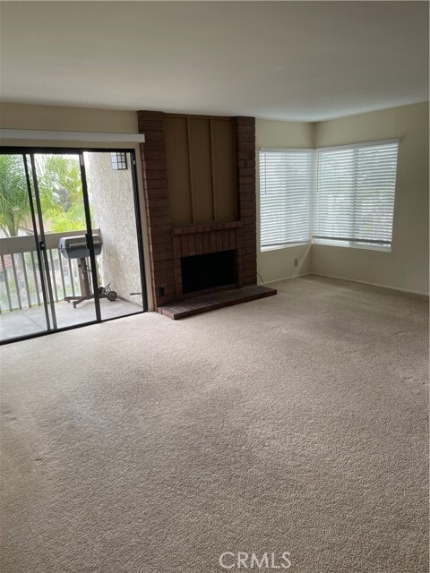 Building Photo - 1833 Caddington Dr