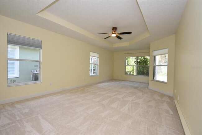 Building Photo - 1216 Hampstead Ln