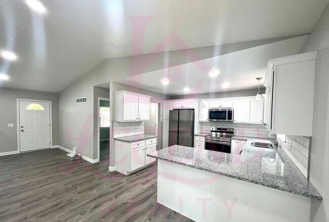 Building Photo - 113 Mill Pond Dr