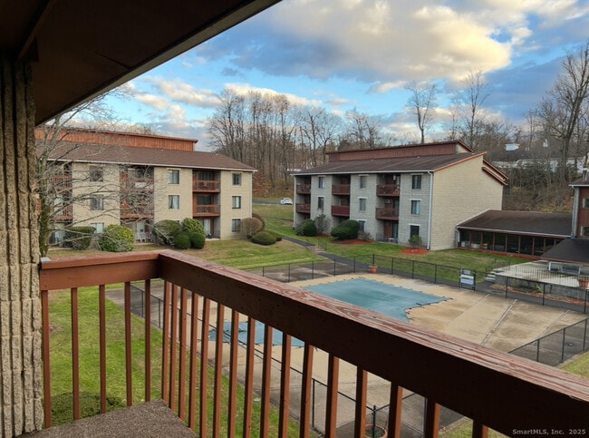 Building Photo - 20 Prospect St