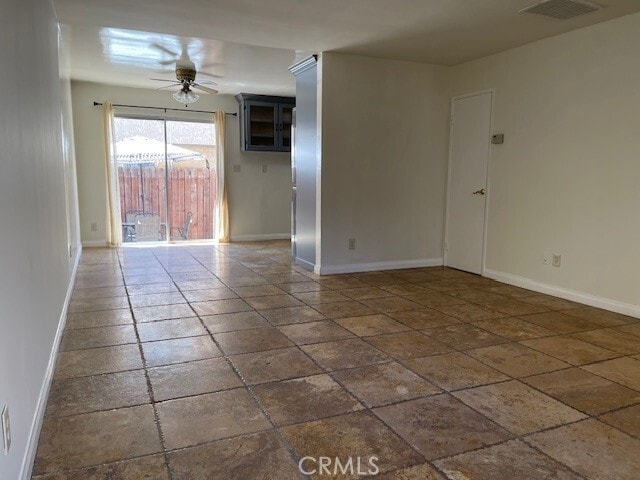 Building Photo - 17135 Roscoe Blvd