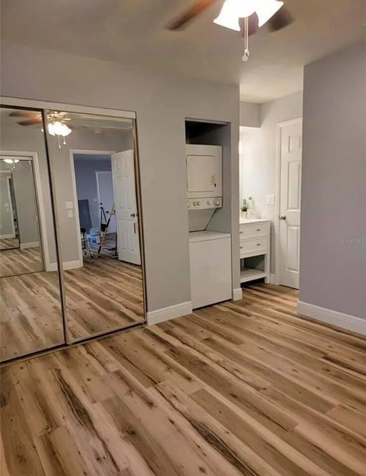 Building Photo - 1103 Cypress Gardens Blvd