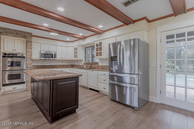 Building Photo - 4944 Mariners Point Dr