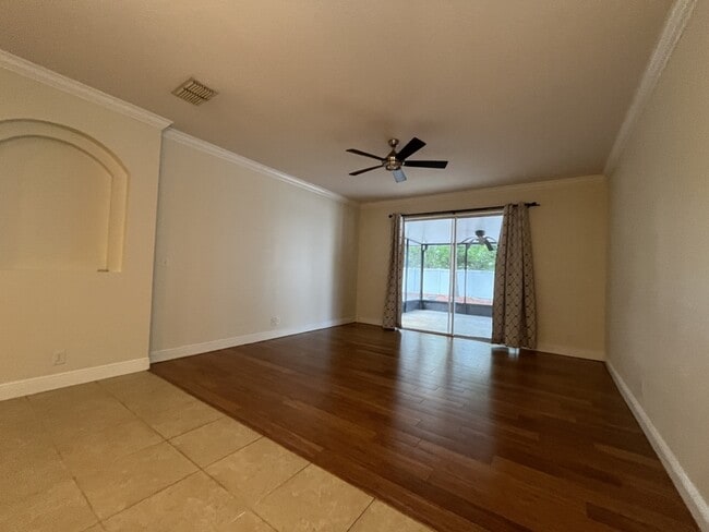 Building Photo - 2825 Whistlewood Dr