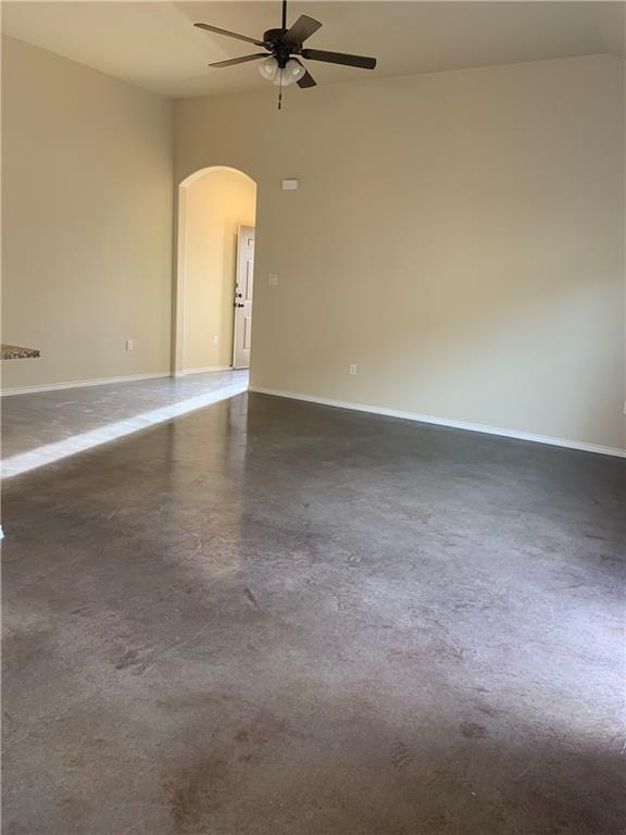 Building Photo - 379 Joanne Lp