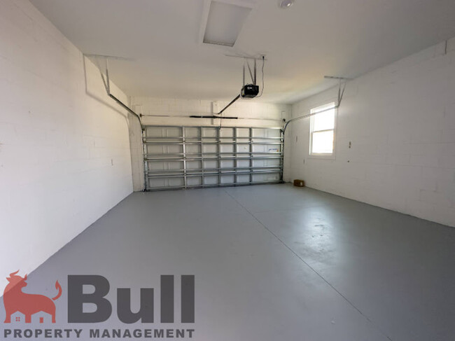 Building Photo - 2640 Neptune Rd