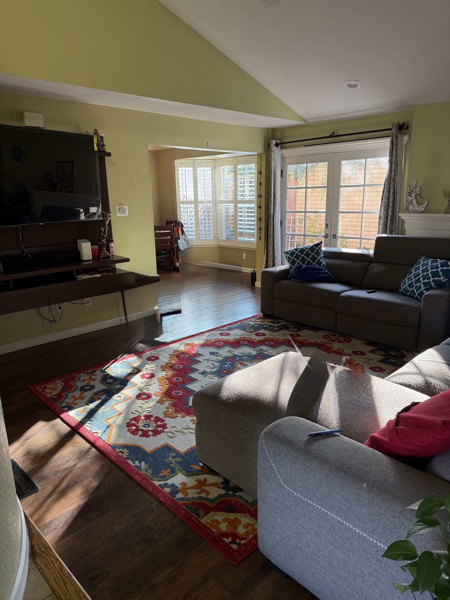 Building Photo - 7836 Gate Way