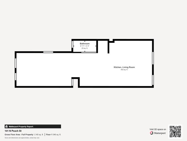 Building Photo - Modern 3-Bedroom Rental with Stainless Ste...